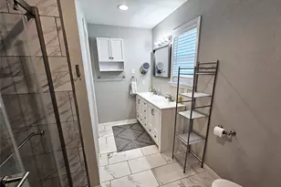 1205 W Trinity St, Groesbeck, TX 76642 - Photo 11