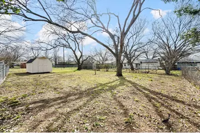 5832 Rosalyn Drive, Watauga, TX 76148 - Photo 17