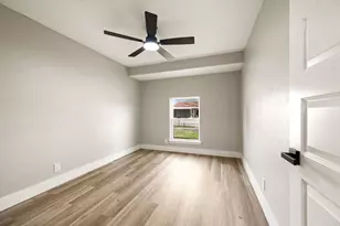 5832 Rosalyn Dr, Watauga, TX 76148 - Photo 15