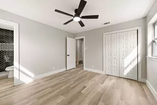 5832 Rosalyn Dr, Watauga, TX 76148 - Photo 11