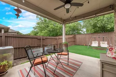 4416 Coney Island Drive, Frisco, TX 75036 - Photo 35