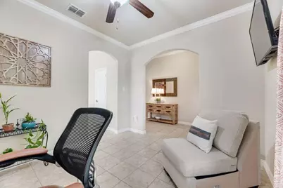 4416 Coney Island Drive, Frisco, TX 75036 - Photo 29