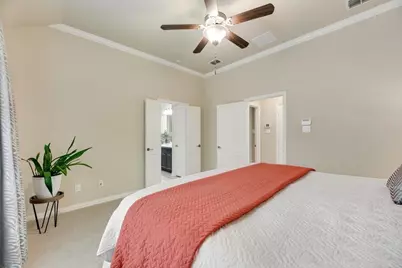 4416 Coney Island Drive, Frisco, TX 75036 - Photo 19