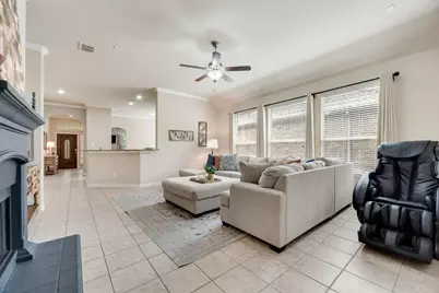 4416 Coney Island Drive, Frisco, TX 75036 - Photo 17