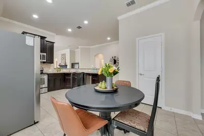 4416 Coney Island Drive, Frisco, TX 75036 - Photo 11