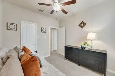 4416 Coney Island Drive, Frisco, TX 75036 - Photo 23