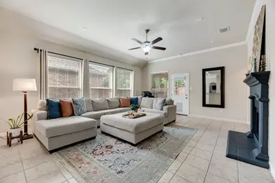 4416 Coney Island Drive, Frisco, TX 75036 - Photo 13