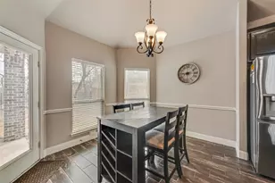 7156 Playa Imperial Ln, Grand Prairie, TX 75054 - Photo 17