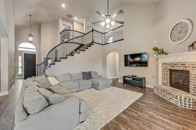 7156 Playa Imperial Lane, Grand Prairie, TX 75054 - Photo 13