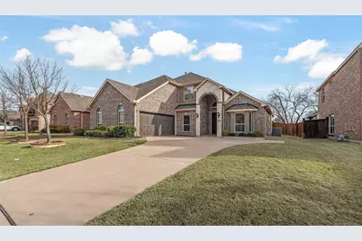 7156 Playa Imperial Lane, Grand Prairie, TX 75054 - Photo 1