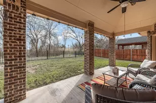 7156 Playa Imperial Ln, Grand Prairie, TX 75054 - Photo 37