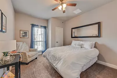 7156 Playa Imperial Lane, Grand Prairie, TX 75054 - Photo 19