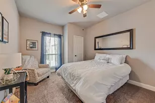 7156 Playa Imperial Ln, Grand Prairie, TX 75054 - Photo 19