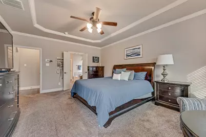 7156 Playa Imperial Lane, Grand Prairie, TX 75054 - Photo 21