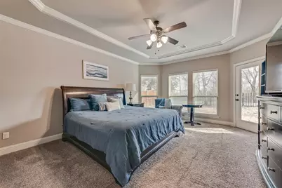 7156 Playa Imperial Lane, Grand Prairie, TX 75054 - Photo 23