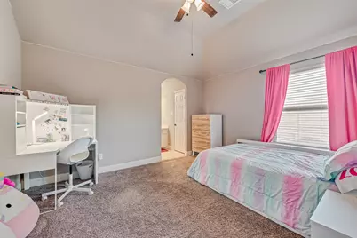 7156 Playa Imperial Lane, Grand Prairie, TX 75054 - Photo 33