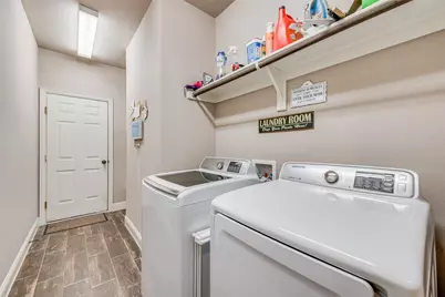 7156 Playa Imperial Lane, Grand Prairie, TX 75054 - Photo 27