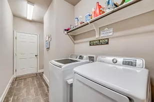 7156 Playa Imperial Ln, Grand Prairie, TX 75054 - Photo 27