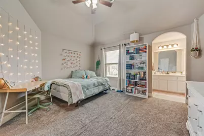 7156 Playa Imperial Lane, Grand Prairie, TX 75054 - Photo 31