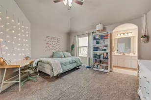 7156 Playa Imperial Ln, Grand Prairie, TX 75054 - Photo 31