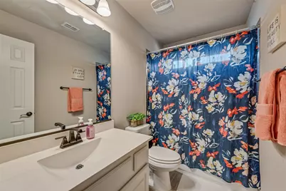 7156 Playa Imperial Lane, Grand Prairie, TX 75054 - Photo 35