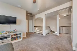 7156 Playa Imperial Ln, Grand Prairie, TX 75054 - Photo 29