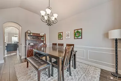 7156 Playa Imperial Lane, Grand Prairie, TX 75054 - Photo 5