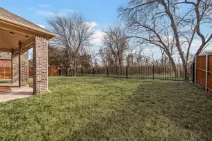 7156 Playa Imperial Ln, Grand Prairie, TX 75054 - Photo 39