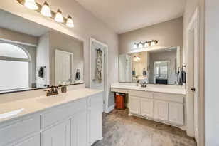 7156 Playa Imperial Ln, Grand Prairie, TX 75054 - Photo 25