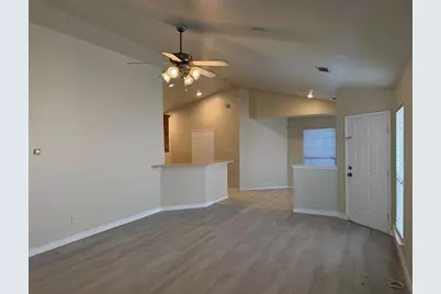 6360 Geneva Lane, Fort Worth, TX 76131 - Photo 1