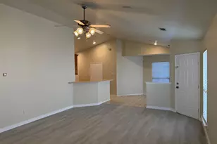 6360 Geneva Ln, Fort Worth, TX 76131 - Photo 1