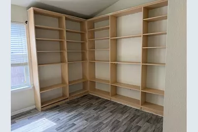 6360 Geneva Lane, Fort Worth, TX 76131 - Photo 21