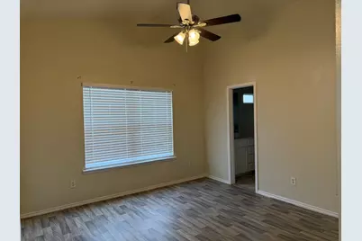 6360 Geneva Lane, Fort Worth, TX 76131 - Photo 9