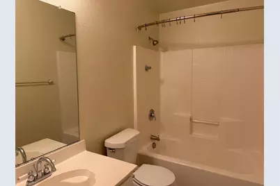 6360 Geneva Lane, Fort Worth, TX 76131 - Photo 19