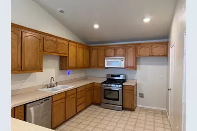 6360 Geneva Lane, Fort Worth, TX 76131 - Photo 5