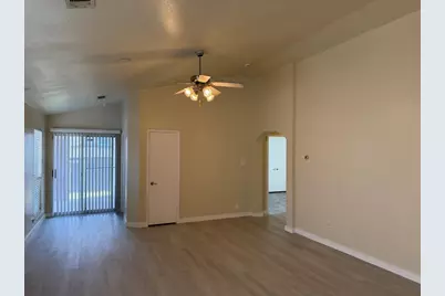 6360 Geneva Lane, Fort Worth, TX 76131 - Photo 3