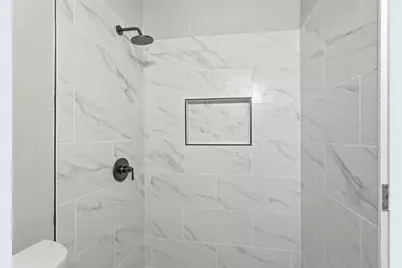 1914 Leath Street, Dallas, TX 75212 - Photo 15