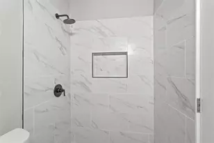 1914 Leath St, Dallas, TX 75212 - Photo 15