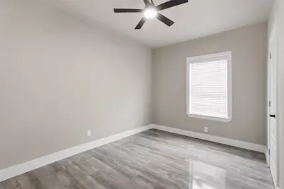 1914 Leath Street, Dallas, TX 75212 - Photo 19