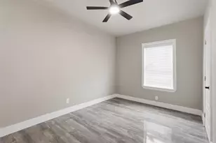 1914 Leath St, Dallas, TX 75212 - Photo 19