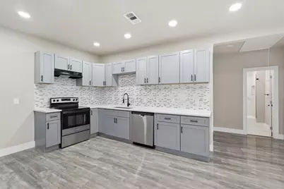 1914 Leath Street, Dallas, TX 75212 - Photo 25