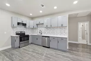 1914 Leath St, Dallas, TX 75212 - Photo 25