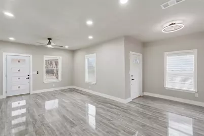 1914 Leath Street, Dallas, TX 75212 - Photo 23