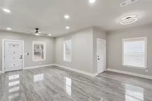 1914 Leath St, Dallas, TX 75212 - Photo 23