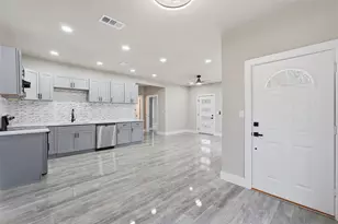 1914 Leath St, Dallas, TX 75212 - Photo 1