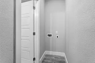 1914 Leath St, Dallas, TX 75212 - Photo 13