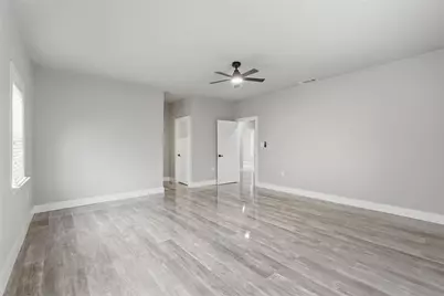 1914 Leath Street, Dallas, TX 75212 - Photo 9