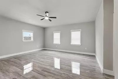 1914 Leath Street, Dallas, TX 75212 - Photo 5