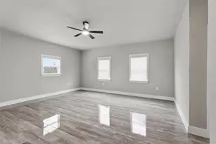 1914 Leath St, Dallas, TX 75212 - Photo 5