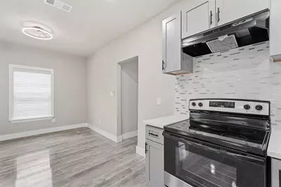 1914 Leath Street, Dallas, TX 75212 - Photo 27